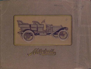 1909 Mitchell-00.jpg